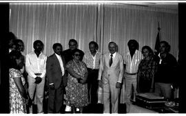 BR MTAPMT SCS-000-010-011-011.2-29453 2