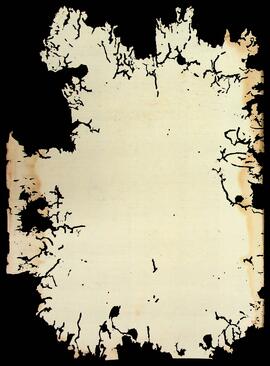 BR MTAPMT QM-TM-CA-0969 2