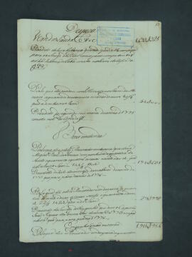 BR MTAPMT CVB-CA-0065-25