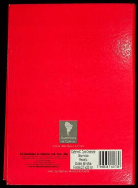 BR MT APMT. AAO. 200. CAD 00104 202