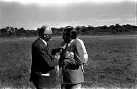 BR MTAPMT SCS-000-010-011-011.9-27760 24