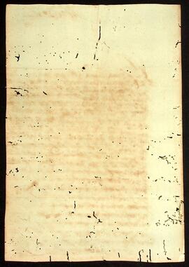 BR MTAPMT QM-TM-CA-2688 4