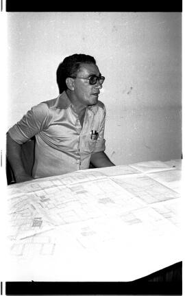 BR MTAPMT SCS-300-360-361-361.5-29538 28