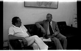 BR MTAPMT SCS-000-010-011-011.2-29438 6