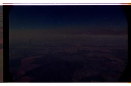 BR MTAPMT SCS-200-210-212-212.9-36324 68