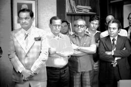 BR MTAPMT SCS-000-010-011-011.5-28984 11