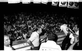 BR MTAPMT SCS-000-020-025-025.4-29962 4