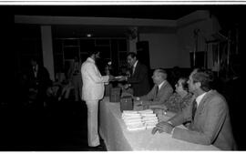 BR MTAPMT SCS-500-530-531-531.9-29975 9