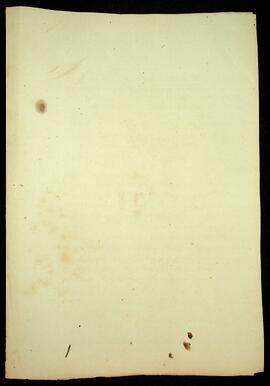 BR MTAPMT QM-TM-CA-4875 3