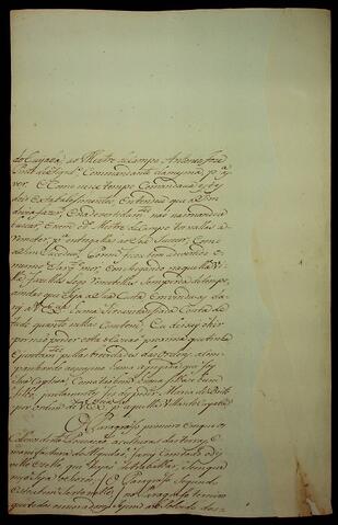 Open original Document numérique
