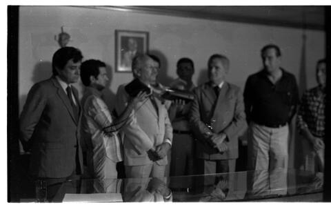 Open original Digital object