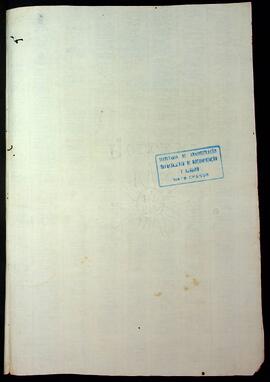 BR MTAPMT SG-RQ-0539 3