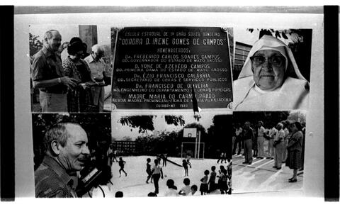 Open original Document numérique