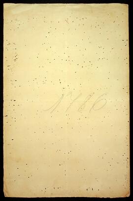 BR MTAPMT SG-CA-0966 4