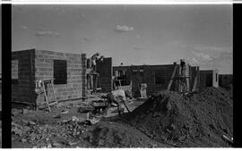 BR MTAPMT SCS-300-360-362-362.3-30086 8