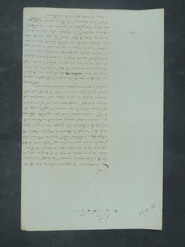 BR MTAPMT OU-CA-0154-02