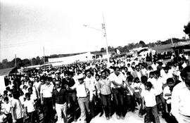 BR MTAPMT SCS-900-910-918-918.4-30505 49