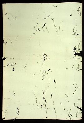 BR MTAPMT QM-DR-CA-0119 12