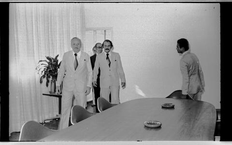 Open original Digital object