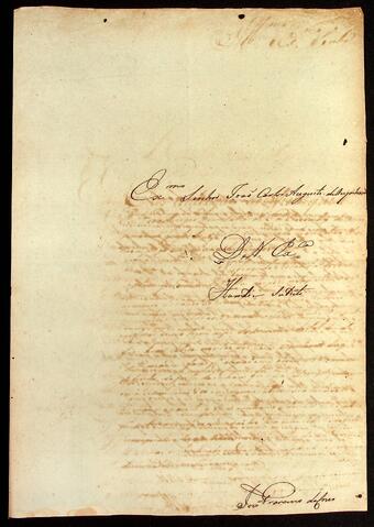Open original Document numérique