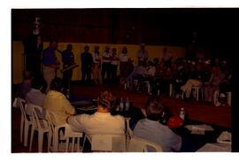 BR MTAPMT SCS-200-210-212-212.9-36301 28