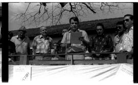 BR MTAPMT SCS-900-910-918-918.4-29806 25