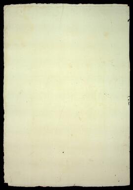 BR MTAPMT SG-RQ-2419 14
