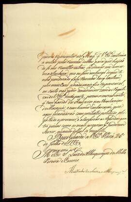 BR MTAPMT SG-CA-0962 3