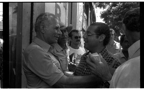 Open original Digital object