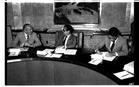 Open original Document numérique
