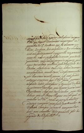 BR MTAPMT SG-CA-0961 2