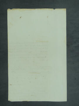 BR MTAPMT FC-CA-0213  4