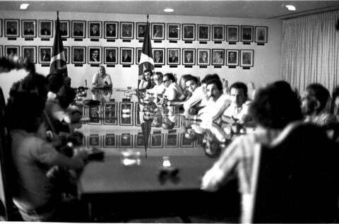 Open original Digitaal object