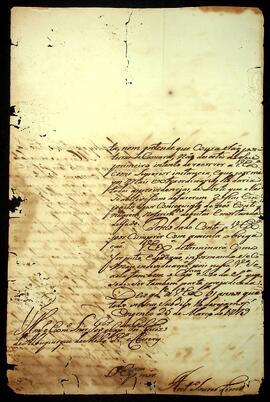BR MTAPMT SG-CA-0642 4