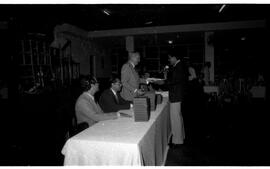 BR MTAPMT SCS-500-530-531-531.9-29975 15