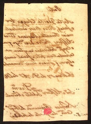 Open original Document numérique