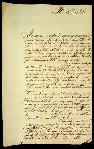 Open original Document numérique