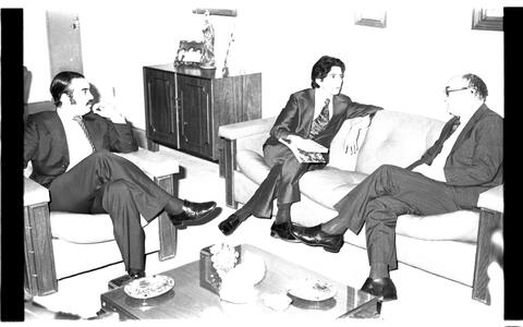 Open original Document numérique