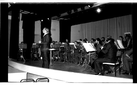 Open original Digitaal object