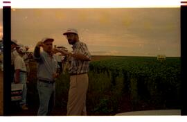 BR MTAPMT SCS-200-210-212-212.9-35490 3