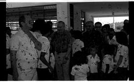 BR MTAPMT SCS-200-220-222-222.6-29463 11