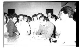 BR MTAPMT SCS-000-020-025-025.4-29973 1