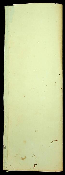 BR MTAPMT SG-RO-1505 54