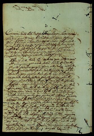 Open original Document numérique