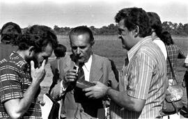 BR MTAPMT SCS-000-010-011-011.9-27760 2