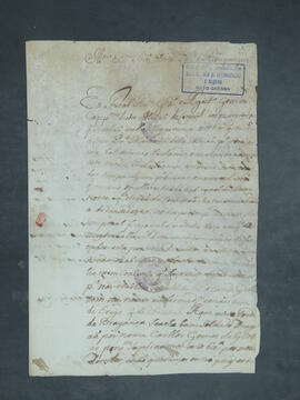 BR MTAPMT FNSC-RQ-0056-01