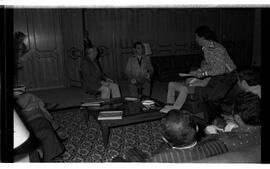 BR MTAPMT SCS-000-010-011-011.2-29791 1