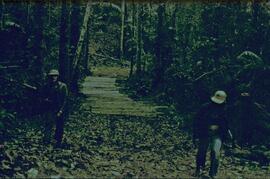 BR MT APMT.JRC.CD.AS.0168 2