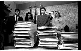 BR MTAPMT SCS-800-820-828-828.2-35717 12