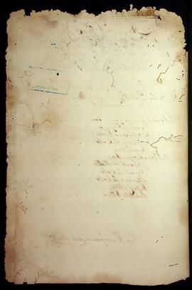 BR MTAPMT SG-CA-0578 4